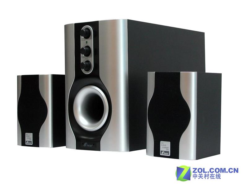 װ���³�! ��ŵH-212���䳬�ͼ�����ͼƬ����,ͼ1-ZOL�йش����ߵ�1��
