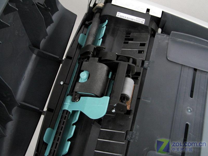���գ�HP��HP Officejet 7208ͼƬ���� ��5�� -ZOL�йش����ߵ�5��