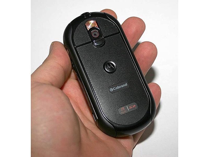 Ħ��������MOTO��ROKR E2ͼƬ���� ��65�� -ZOL�йش����ߵ�65��