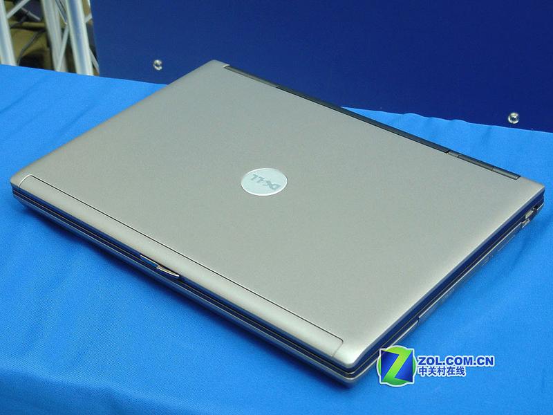 ������DELL��Latitude D620ͼƬ���� ��12�� -ZOL�йش����ߵ�12��