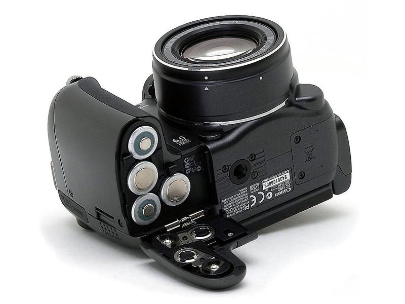 ���ܣ�Canon��S3 ISͼƬ���� ��25�� -ZOL�йش����ߵ�25��