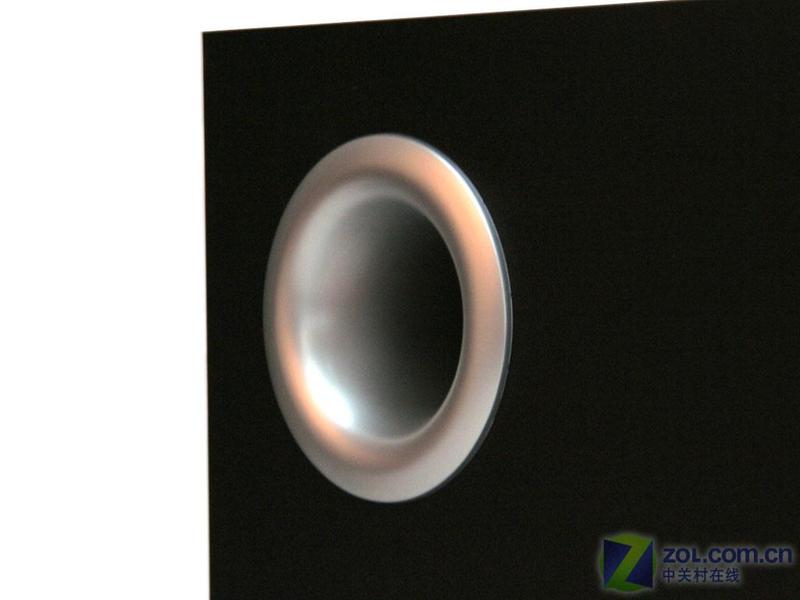 ��ŵ��3NOD��V-51ͼƬ���� ��5�� -ZOL�йش����ߵ�5��