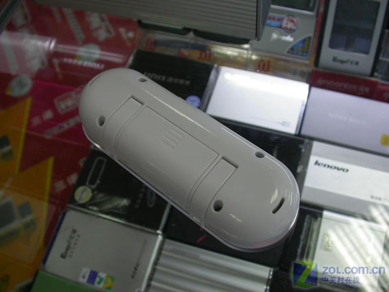 �ᳪ����۾��� ��ŵispeak-210����ͼƬ����,ͼ1-ZOL�йش����ߵ�1��