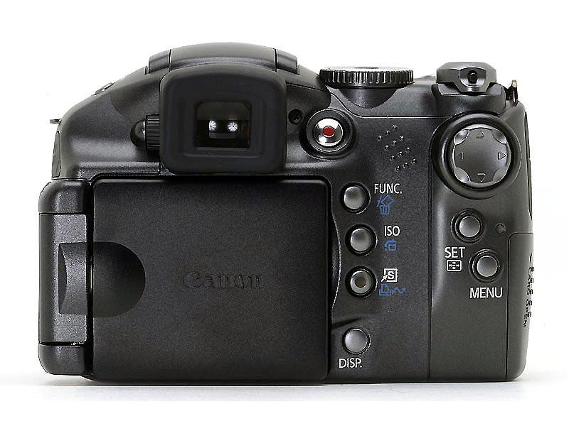 ���ܣ�Canon��S3 ISͼƬ���� ��2�� -ZOL�йش����ߵ�2��