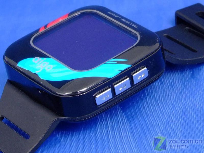 ������UW-F029��512MB��ͼƬ���� ��10�� -ZOL�йش����ߵ�10��