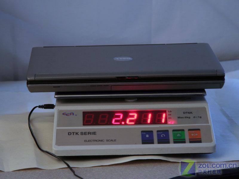 ������DELL��Latitude D620ͼƬ���� ��19�� -ZOL�йش����ߵ�19��