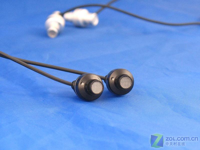 OVCT11ͼƬ���� ��25�� -ZOL�йش����ߵ�25��