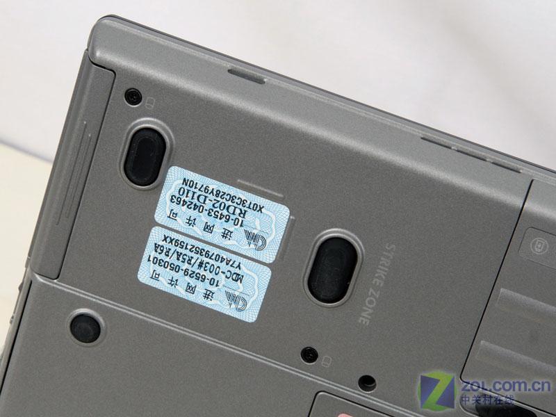 ������DELL��Latitude D620ͼƬ���� ��29�� -ZOL�йش����ߵ�29��