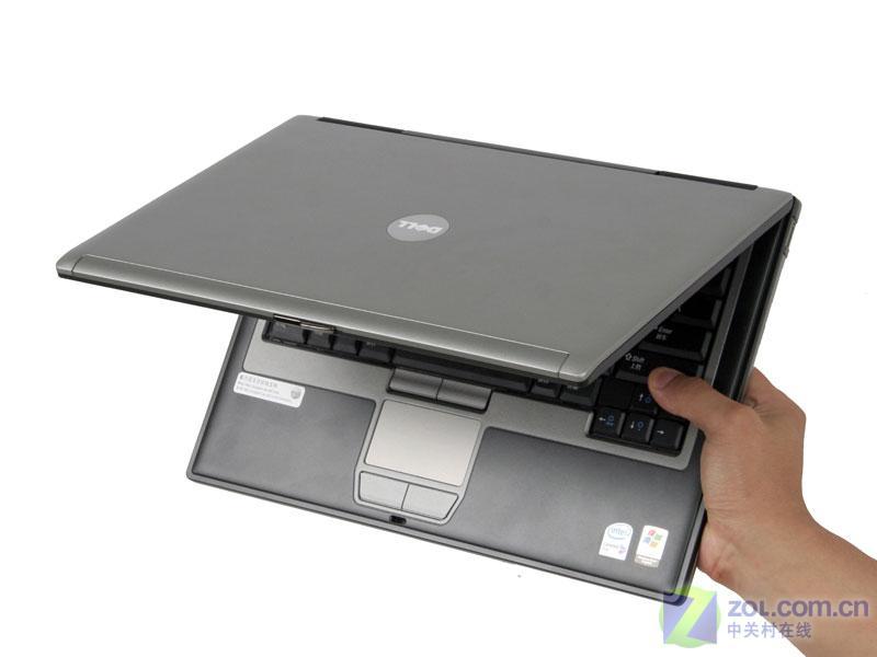 ������DELL��Latitude D620ͼƬ���� ��33�� -ZOL�йش����ߵ�33��