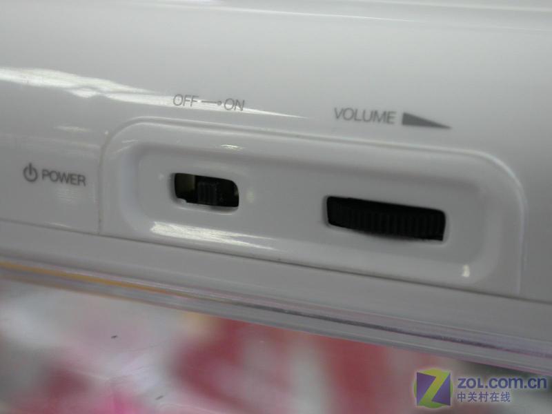 �ᳪ����۾��� ��ŵispeak-210����ͼƬ����,ͼ6-ZOL�йش����ߵ�6��