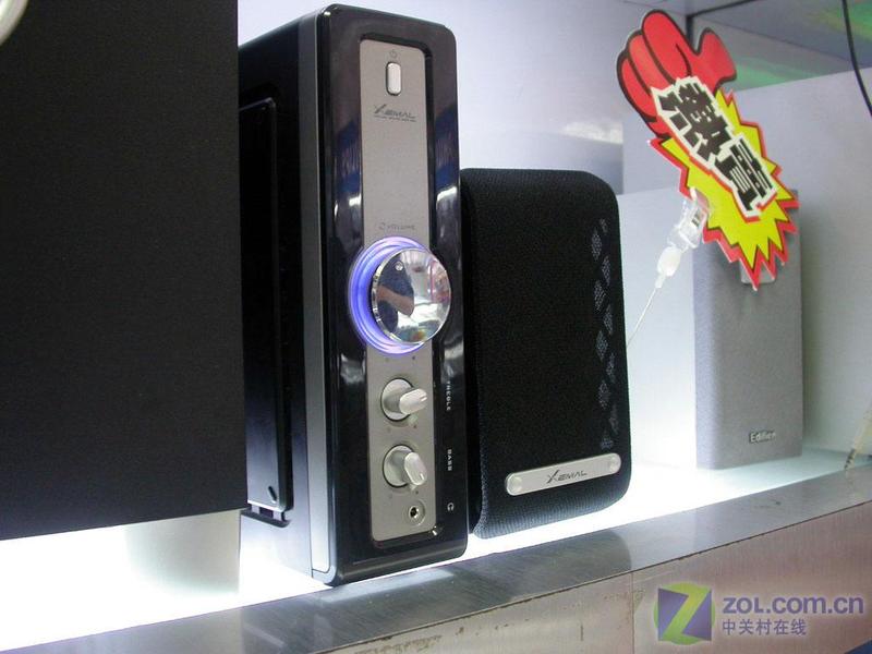 �����ߣ�Edifier������X3ͼƬ���� ��2�� -ZOL�йش����ߵ�2��