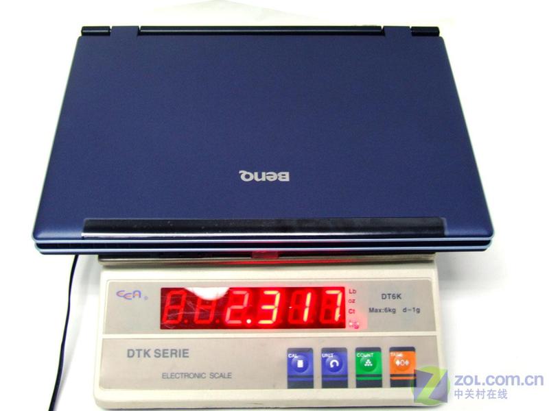 ʱ��˫�˱� ����Joybook-S73U����ͼƬ����,ͼ1-ZOL�йش����ߵ�1��