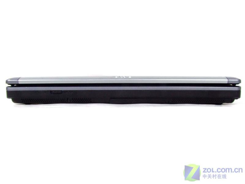 �ᱡ��Я TCL��������˫�˱�K22����ͼƬ����,ͼ3-ZOL�йش����ߵ�3��