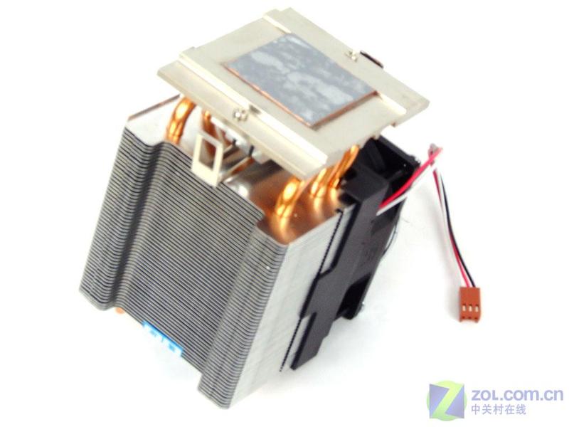 �˷�����ä�� AVC����սʿɢ�����ײ�ͼƬ����,ͼ9-ZOL�йش����ߵ�9��