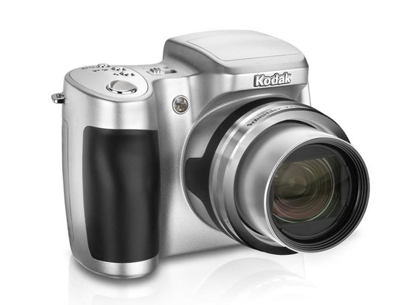 �´KODAK��Z650 ��1��