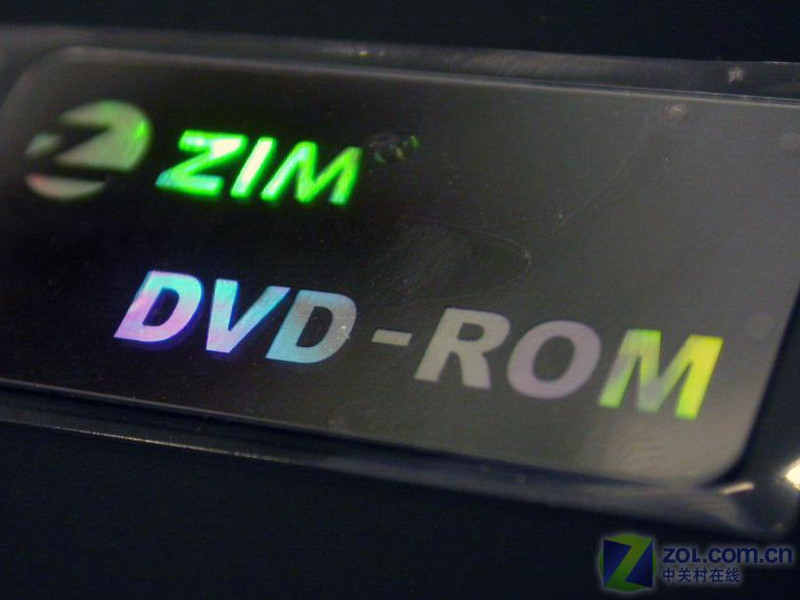 ��499Ԫ �ʼǱ�ר�ó���DVD�����׼�ͼƬ����,ͼ4-ZOL�йش����ߵ�4��