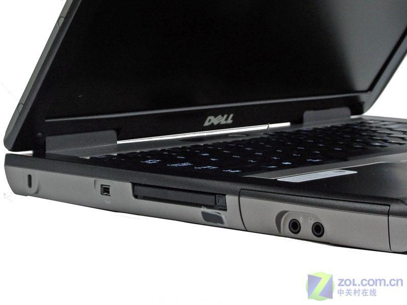 ������DELL��Latitude D520��Q720351C�� ��1��