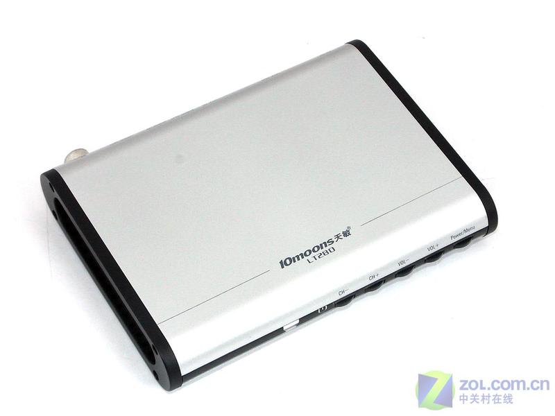 ӭ�ӿ���ʱ�� ����LT280���Ӻ�����ͼƬ����,ͼ11-ZOL�йش����ߵ�11��