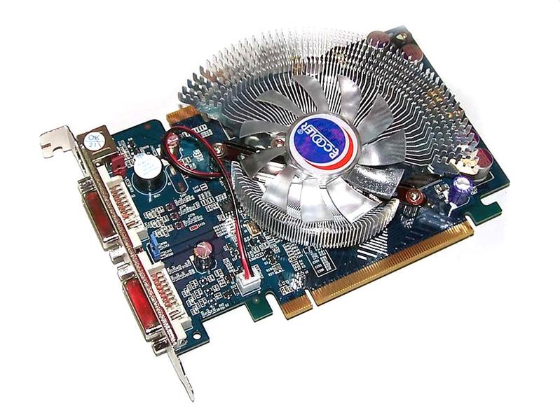 ͼ��:7600GE��ɱ�����7600GT�������ͼƬ����,ͼ16-ZOL�йش����ߵ�16��