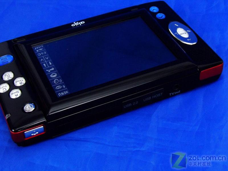 �������Ӿ��� P855��20GB��ͼƬ���� ��24�� -ZOL�йش����ߵ�24��
