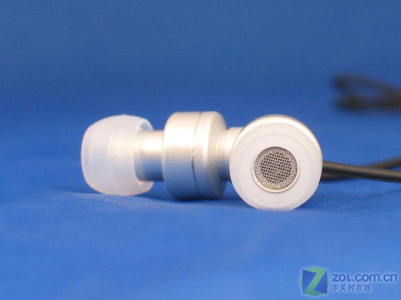 OVCT11ͼƬ���� ��19�� -ZOL�йش����ߵ�19��