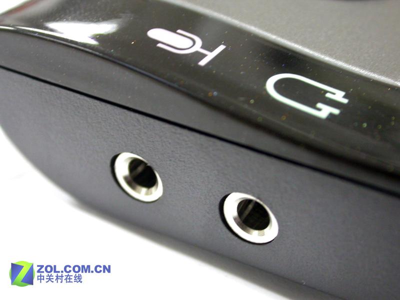 ˫����V-810S(USB����������)ͼƬ���� ��13�� -ZOL�йش����ߵ�13��