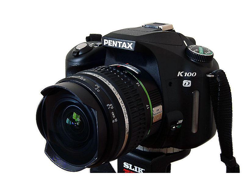 ���ã�Pentax��K100DͼƬ���� ��14�� -ZOL�йش����ߵ�14��