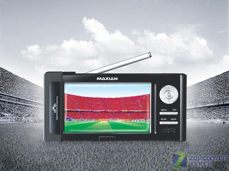 �����ܣ�MAXIAN��T600��20GB�� ��1��