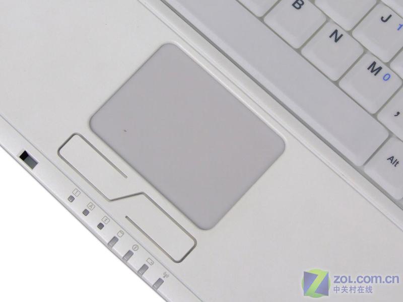 ������X2 ΢��12�羫��С��S271ͼ��ͼƬ����,ͼ4-ZOL�йش����ߵ�4��