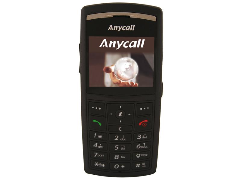 ���ǣ�Samsung��SGH-X828ͼƬ���� ��4�� -ZOL�йش����ߵ�4��
