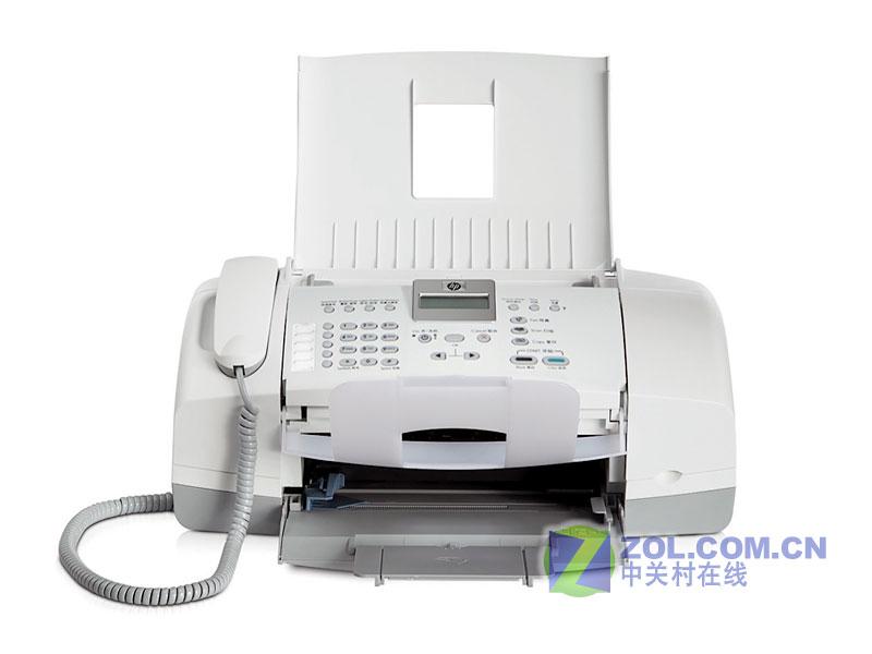 ���оʹ��� ����һ���4308��1260ԪͼƬ����,ͼ1-ZOL�йش����ߵ�1��