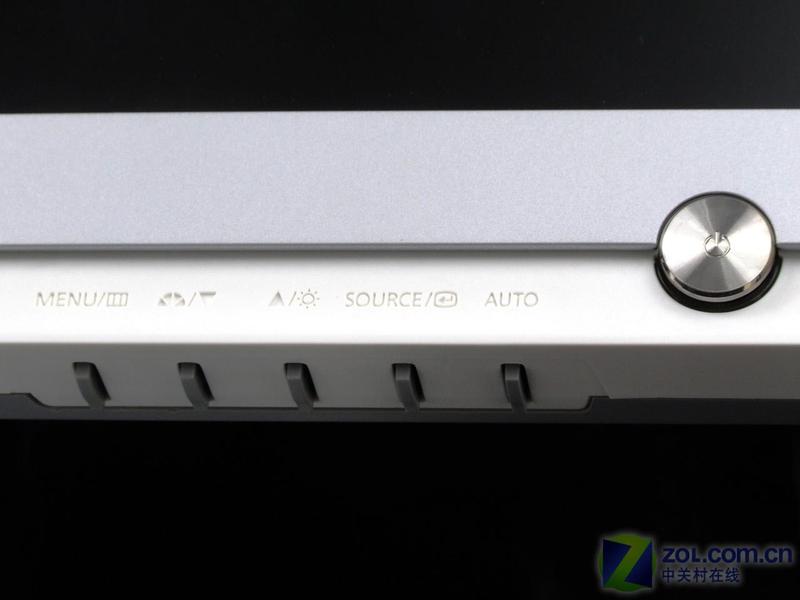 ���ǣ�Samsung��930BAͼƬ���� ��5�� -ZOL�йش����ߵ�5��