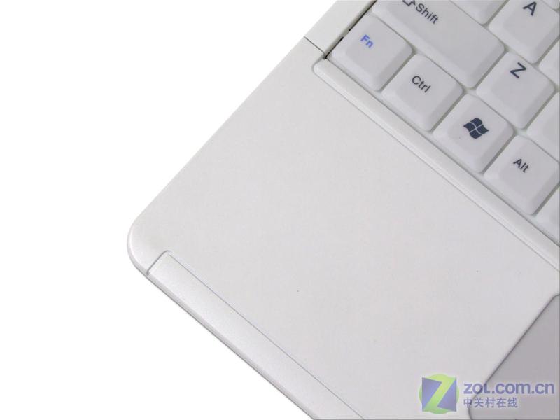 ������X2 ΢��12�羫��С��S271ͼ��ͼƬ����,ͼ6-ZOL�йش����ߵ�6��