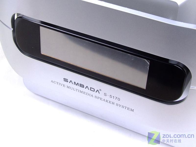 �����ʿ���� ɣ�ʹ�S-5170��������ͼƬ����,ͼ6-ZOL�йش����ߵ�6��