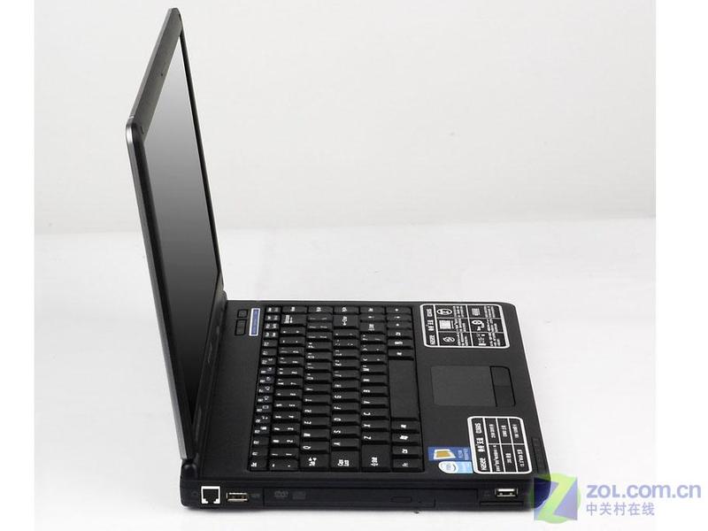 �������� Q310RͼƬ���� ��4�� -ZOL�йش����ߵ�4��