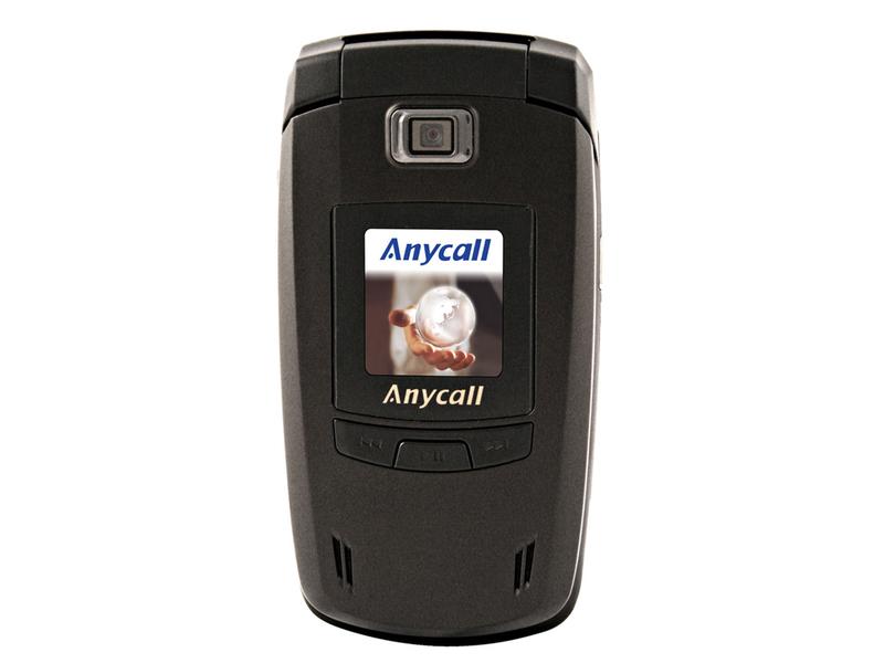 ���ǣ�Samsung��SGH-E788ͼƬ���� ��3�� -ZOL�йش����ߵ�3��