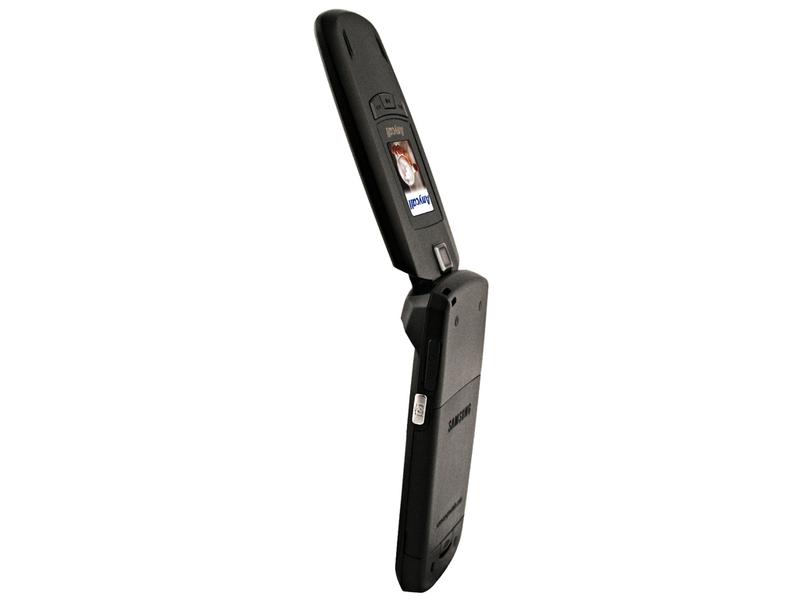 ���ǣ�Samsung��SGH-E788ͼƬ���� ��8�� -ZOL�йش����ߵ�8��