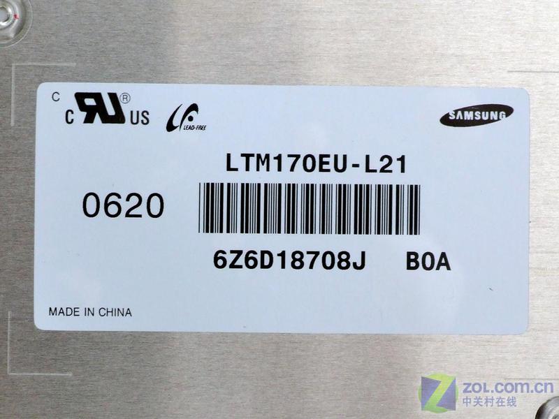 СӰ�ԣ�HASEE��LF17WDͼƬ���� ��18�� -ZOL�йش����ߵ�18��