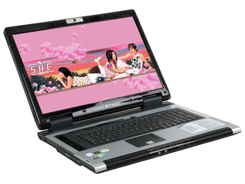 Acer�곞Acer Aspire 9802WKMiͼƬ���� ��10�� -ZOL�йش����ߵ�10��