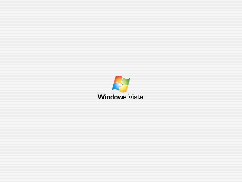 Windows Vista�����������ֽ����ͼƬ����,ͼ2-ZOL�йش����ߵ�2��