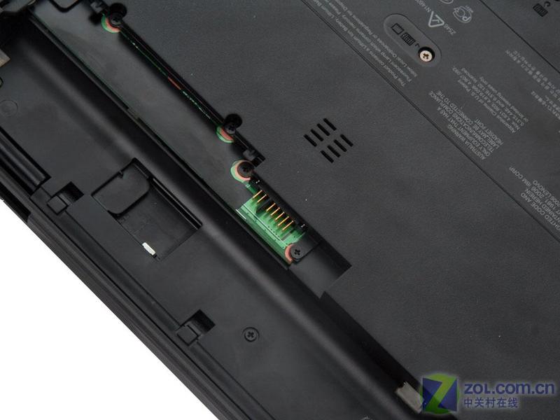 ����ThinkPadIBM ThinkPad R60e 06588NC ��1��