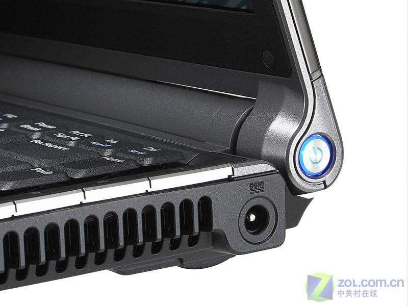 ��˶��ASUS��W3J W3H23EJ-SLͼƬ���� ��3�� -ZOL�йش����ߵ�3��