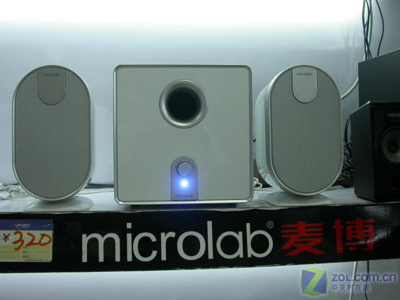 ��ʼʱ��·�� ��M-600 ���ɰ��ǳ�ͼƬ����,ͼ1-ZOL�йش����ߵ�1��