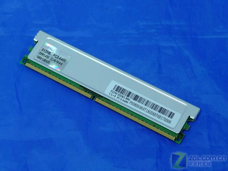 AM2�°��� ����ʱ��DDR2-800����ͼƬ����,ͼ7-ZOL�йش����ߵ�7��