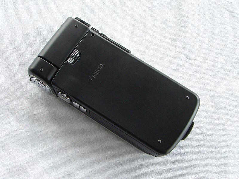 ŵ���ǣ�NOKIA��N93ͼƬ���� ��182�� -ZOL�йش����ߵ�182��