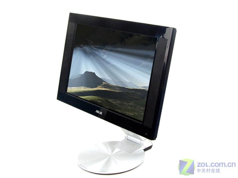 ��˶��ASUS��PW191ͼƬ���� ��3�� -ZOL�йش����ߵ�3��
