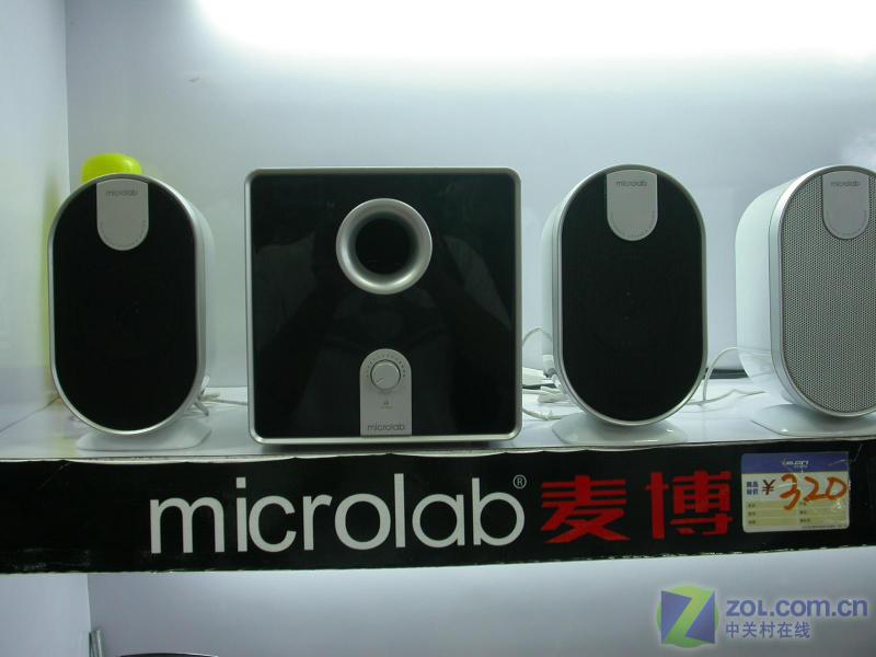 ��ʼʱ��·�� ��M-600 ���ɰ��ǳ�ͼƬ����,ͼ4-ZOL�йش����ߵ�4��