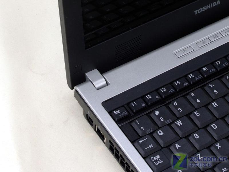 9000Ԫ����Я ��֥P0RTEGE M500����ͼƬ����,ͼ20-ZOL�йش����ߵ�20��
