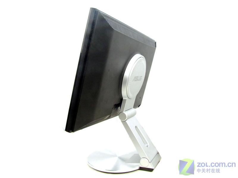 ��˶��ASUS��PW191ͼƬ���� ��8�� -ZOL�йش����ߵ�8��