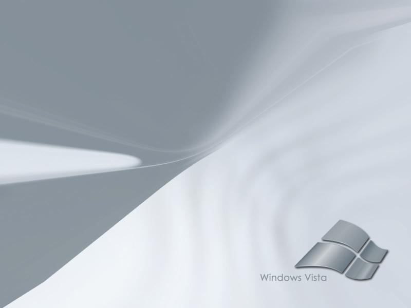 Windows Vista�����������ֽ����ͼƬ����,ͼ2-ZOL�йش����ߵ�2��